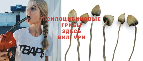 кокаин Няндома