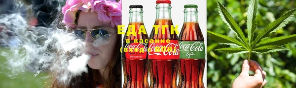 прущий лед Лагань